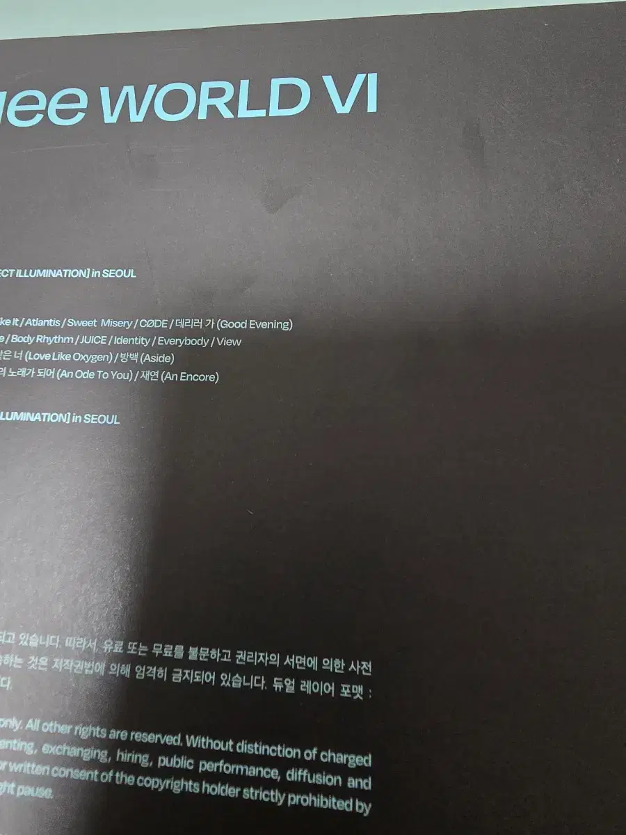 thumbnail-11